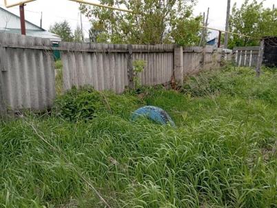 Продажа дома ул. Карбышева, 23