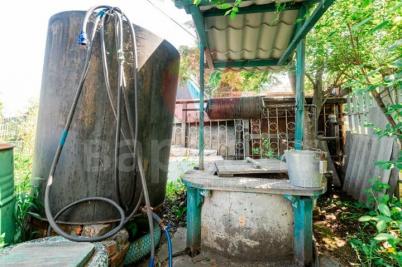 Продажа дачи Омск. СТ Урожай-1