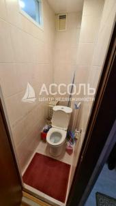 Продажа квартиры Омск. ул. 75 Гвардейской бригады,14 Продажа квартиры Омск. ул. 75 Гвардейской бригады,14