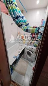 Продажа квартиры Омск. ул. 75 Гвардейской бригады,14 Продажа квартиры Омск. ул. 75 Гвардейской бригады,14