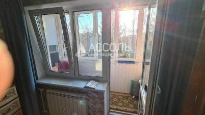 Продажа квартиры Омск. ул. 75 Гвардейской бригады,14 Продажа квартиры Омск. ул. 75 Гвардейской бригады,14