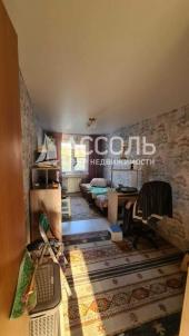 Продажа квартиры Омск. ул. 75 Гвардейской бригады,14 Продажа квартиры Омск. ул. 75 Гвардейской бригады,14
