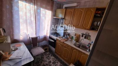 Продажа квартиры Омск. ул. 75 Гвардейской бригады,14 Продажа квартиры Омск. ул. 75 Гвардейской бригады,14