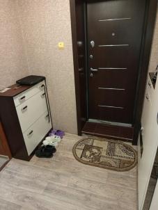 Продажа квартиры Омск. ул Полторацкого, 58