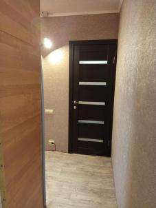Продажа квартиры Омск. ул Полторацкого, 58