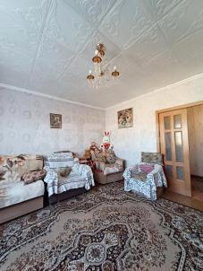 Продажа квартиры Омск. ул. Лукашевича, 25 Продажа квартиры Омск. ул. Лукашевича, 25