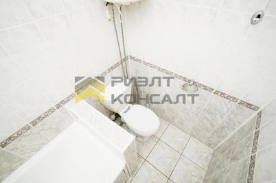 Продажа квартиры Омск. проспект Карла Маркса, 54