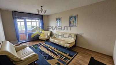 Продажа квартиры Омск. улица Конева, 28 Продажа квартиры Омск. улица Конева, 28