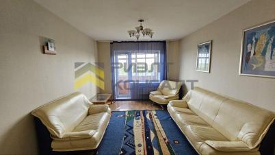 Продажа квартиры Омск. улица Конева, 28 Продажа квартиры Омск. улица Конева, 28