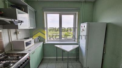 Продажа квартиры Омск. улица Конева, 28 Продажа квартиры Омск. улица Конева, 28