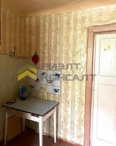 Продажа квартиры Омск. улица 5-я Кордная, 24 Продажа квартиры Омск. улица 5-я Кордная, 24