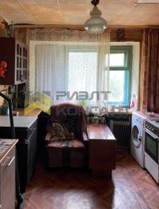 Продажа квартиры Омск. улица 5-я Кордная, 24 Продажа квартиры Омск. улица 5-я Кордная, 24