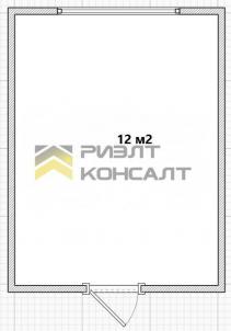 Продажа квартиры Омск. улица 5-я Кордная, 24 Продажа квартиры Омск. улица 5-я Кордная, 24