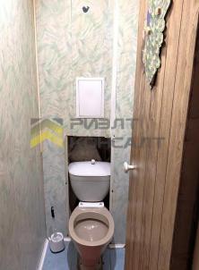 Продажа квартиры Омск. улица 5-я Кордная, 24 Продажа квартиры Омск. улица 5-я Кордная, 24
