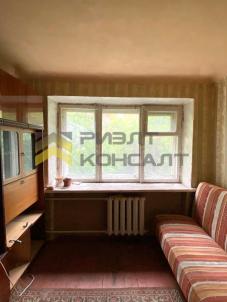 Продажа квартиры Омск. улица 5-я Кордная, 24 Продажа квартиры Омск. улица 5-я Кордная, 24