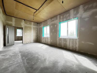 Продажа дома улица Целинная, 23