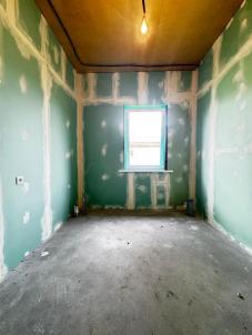 Продажа дома улица Целинная, 23