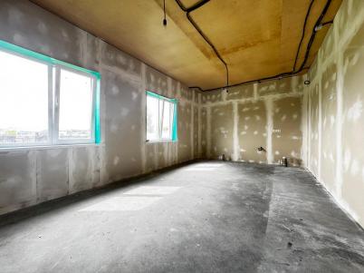 Продажа дома улица Целинная, 23