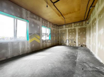 Продажа дома улица Целинная, 23 Продажа дома улица Целинная, 23