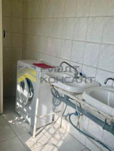 Продажа квартиры Омск. улица Рождественского, 1Б Продажа квартиры Омск. улица Рождественского, 1Б