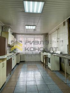 Продажа квартиры Омск. улица Рождественского, 1Б Продажа квартиры Омск. улица Рождественского, 1Б