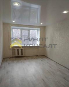 Продажа квартиры Омск. улица Рождественского, 1Б Продажа квартиры Омск. улица Рождественского, 1Б