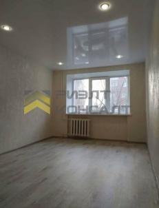 Продажа квартиры Омск. улица Рождественского, 1Б Продажа квартиры Омск. улица Рождественского, 1Б