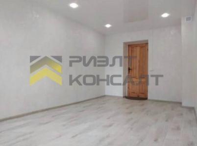 Продажа квартиры Омск. улица Рождественского, 1Б Продажа квартиры Омск. улица Рождественского, 1Б