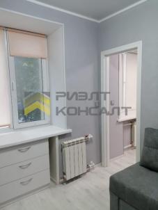 Продажа квартиры Омск. улица Иртышская Набережная, 18 Продажа квартиры Омск. улица Иртышская Набережная, 18