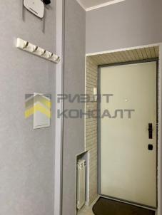 Продажа квартиры Омск. улица Иртышская Набережная, 18 Продажа квартиры Омск. улица Иртышская Набережная, 18