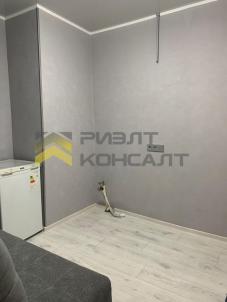 Продажа квартиры Омск. улица Иртышская Набережная, 18 Продажа квартиры Омск. улица Иртышская Набережная, 18