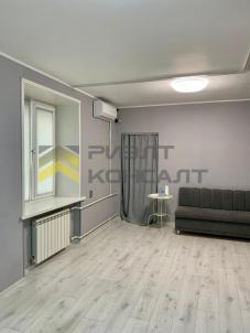 Продажа квартиры Омск. улица Иртышская Набережная, 18 Продажа квартиры Омск. улица Иртышская Набережная, 18