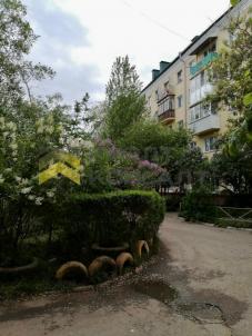 Продажа квартиры Омск. улица Иртышская Набережная, 18 Продажа квартиры Омск. улица Иртышская Набережная, 18