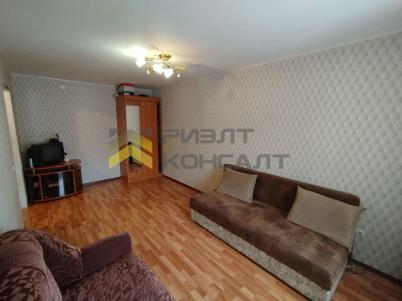 Продажа квартиры Омский. Троицкое. проспект Яснополянский, 6 Продажа квартиры Омский. Троицкое. проспект Яснополянский, 6