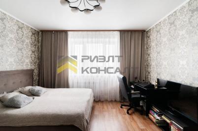 Продажа квартиры Омск. улица Ватутина, 14 Продажа квартиры Омск. улица Ватутина, 14