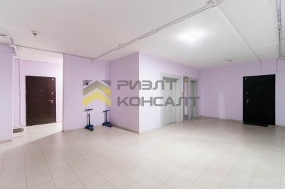 Продажа квартиры Омск. улица Ватутина, 14 Продажа квартиры Омск. улица Ватутина, 14
