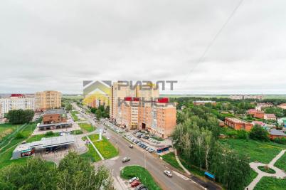 Продажа квартиры Омск. улица Ватутина, 14 Продажа квартиры Омск. улица Ватутина, 14