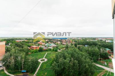 Продажа квартиры Омск. улица Ватутина, 14 Продажа квартиры Омск. улица Ватутина, 14