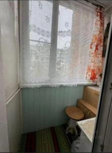 Продажа квартиры Омск. Авиагородок, 12 Декабря, 108 Продажа квартиры Омск. Авиагородок, 12 Декабря, 108