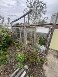 Продажа дачи Омск. СНТ Карат Продажа дачи Омск. СНТ Карат