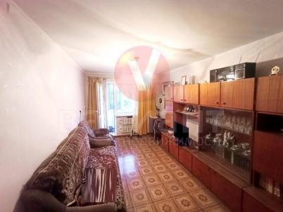 Продажа квартиры Омск. улица Ярослава Гашека 20/1 Продажа квартиры Омск. улица Ярослава Гашека 20/1