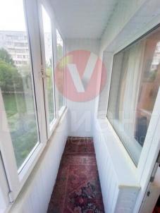 Продажа квартиры Омск. улица Ярослава Гашека 20/1 Продажа квартиры Омск. улица Ярослава Гашека 20/1