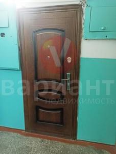 Продажа квартиры Омск. улица Ярослава Гашека 20/1 Продажа квартиры Омск. улица Ярослава Гашека 20/1