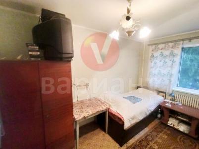 Продажа квартиры Омск. улица Ярослава Гашека 20/1 Продажа квартиры Омск. улица Ярослава Гашека 20/1