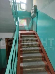 Продажа квартиры Омск. улица Ярослава Гашека 20/1 Продажа квартиры Омск. улица Ярослава Гашека 20/1