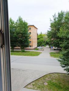 Продажа квартиры Омск. проспект Карла Маркса 38 Продажа квартиры Омск. проспект Карла Маркса 38
