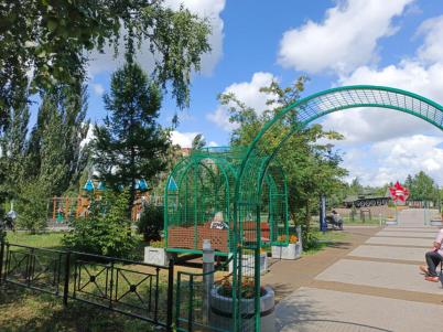 Продажа квартиры Омск. проспект Карла Маркса 38