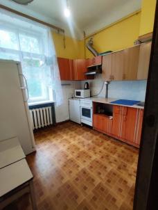 Продажа квартиры Омск. проспект Карла Маркса 38 Продажа квартиры Омск. проспект Карла Маркса 38
