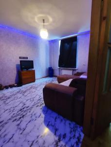 Продажа квартиры Омск. проспект Карла Маркса 38 Продажа квартиры Омск. проспект Карла Маркса 38