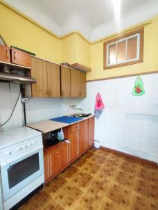 Продажа квартиры Омск. проспект Карла Маркса 38 Продажа квартиры Омск. проспект Карла Маркса 38
